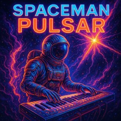 Pulsar