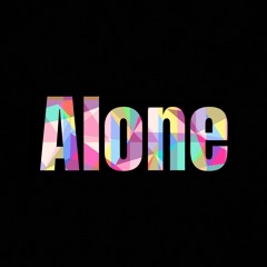 Everybody Alone - John W, Thiago A - Izo Private