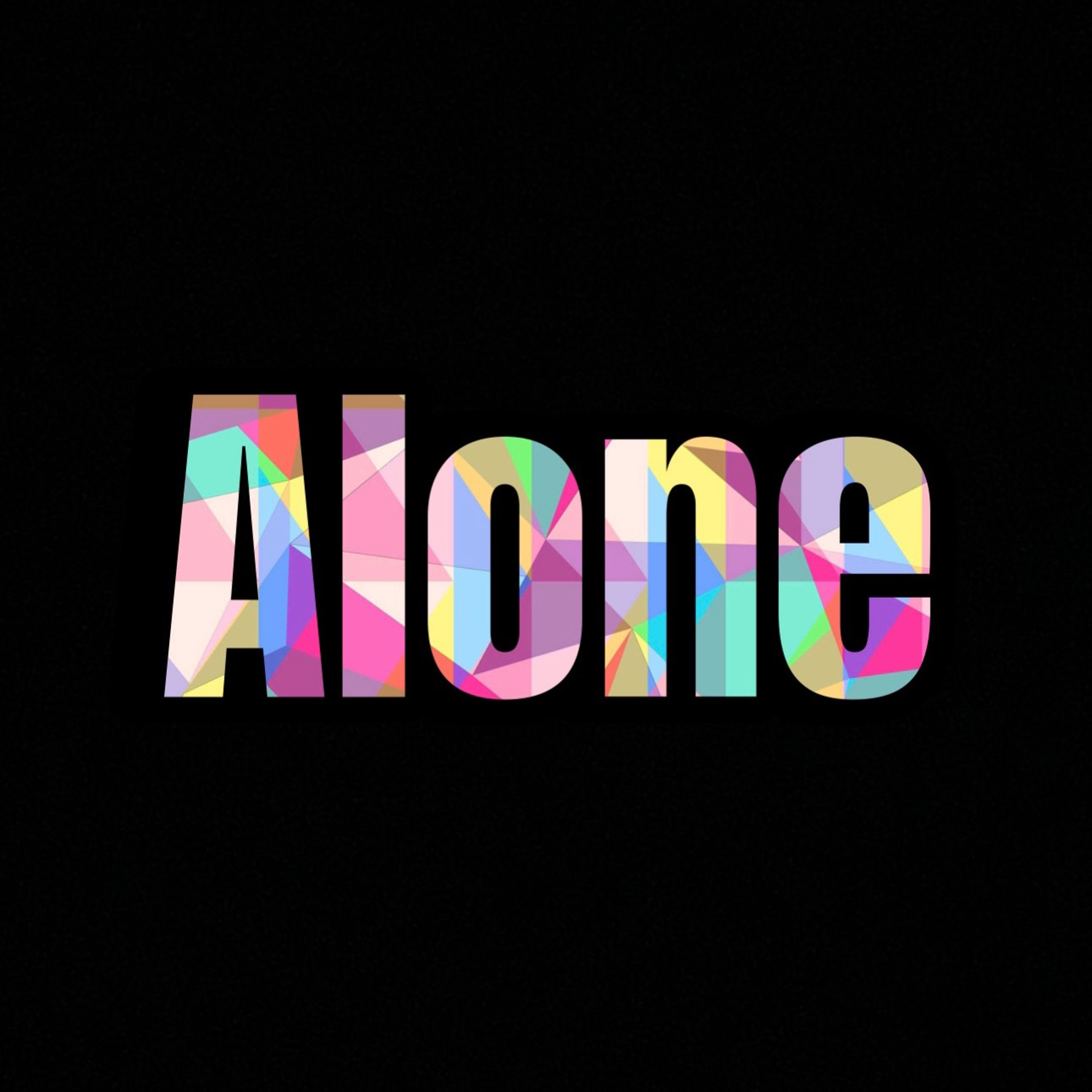 Podcasts
