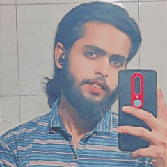Main ta Dunia helaoni tera sad ke iradaaaa 🤘🤞