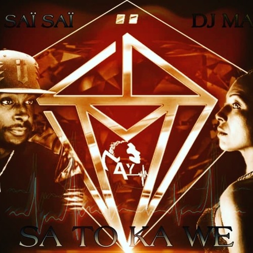 Stream Sa To Ka We Jahyanai Dj May Feat Dj Sai Sai By Dj Sai Sai Listen Online For Free On Soundcloud