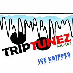 Ice Chipper