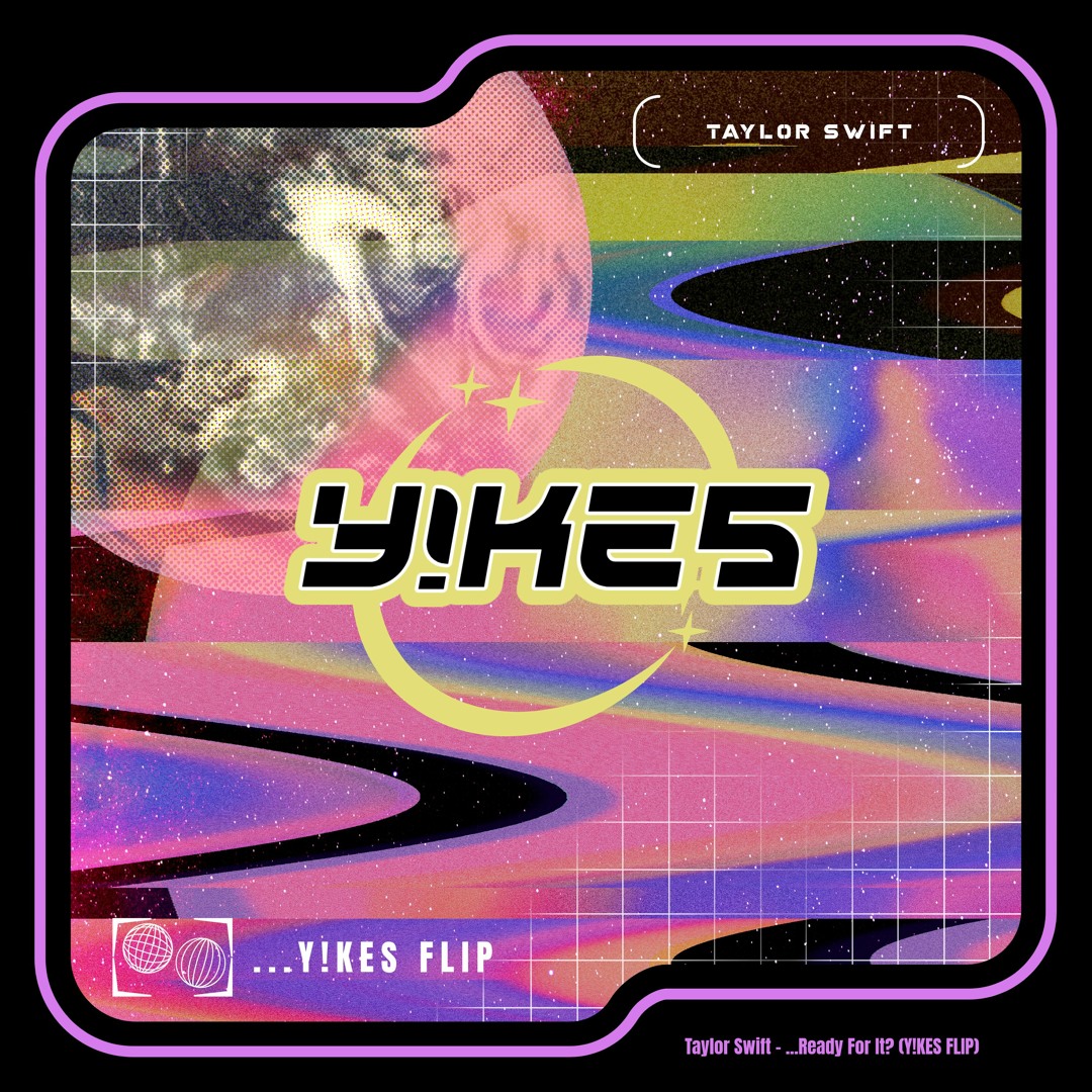 artworks-gy1yb1lQIL5718we-