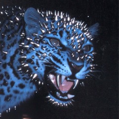 HEART OF GOLD [YOU BROKE IT]