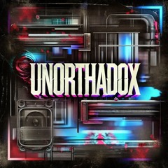 Unorthadox