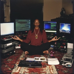 Rosetta Stone / LuwaMp4