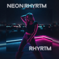 Neon Rhythm