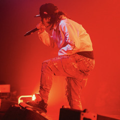 BAGGY JEANS ft.????  [Leak]