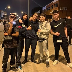 Retro Locuron