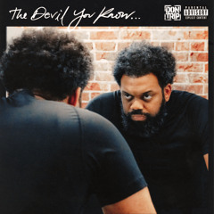 Working Title (feat. Eddie Valero)