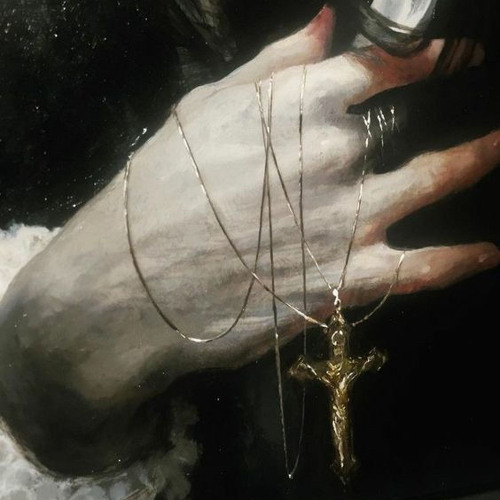 cliffe knechtle - god times and hard times