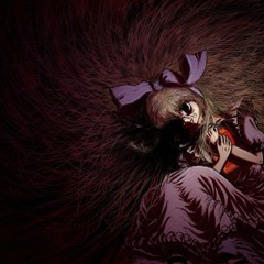 Alice -Fallen Memento-