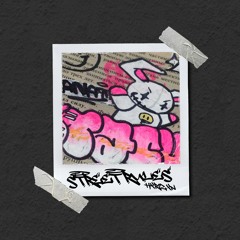 STREET RULES