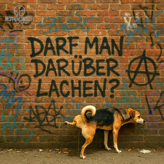 M3T4M3N5CH - Darf man darüber lachen?