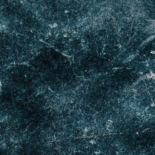 Spectral Geometry ( ADE LA ROSSE )