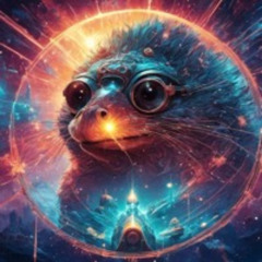 Not Over You (SOLSTICE Contest)