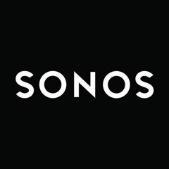SONOS Promo 2