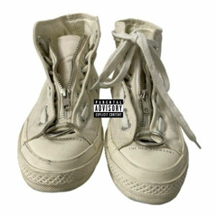 homicide mode prod. 1memo