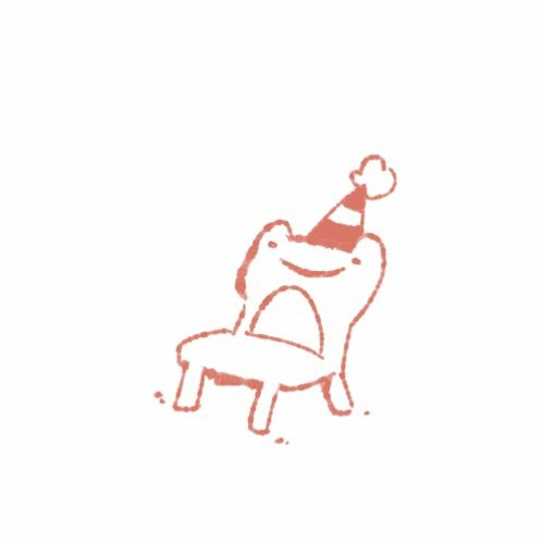 Lampshade King (sketchy's mix)