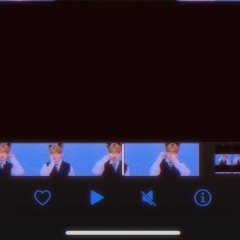 Polaroid Love _ 햄지환 (엔하이픈_ENHYPEN)