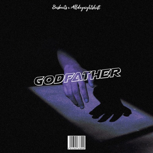Stream [BEAT] Godfather - Bouncy UK Rap Instrumental - Prod. by Basbeats x  Alldaynightshift🌗 by Alldaynightshift | Listen online for free on  SoundCloud