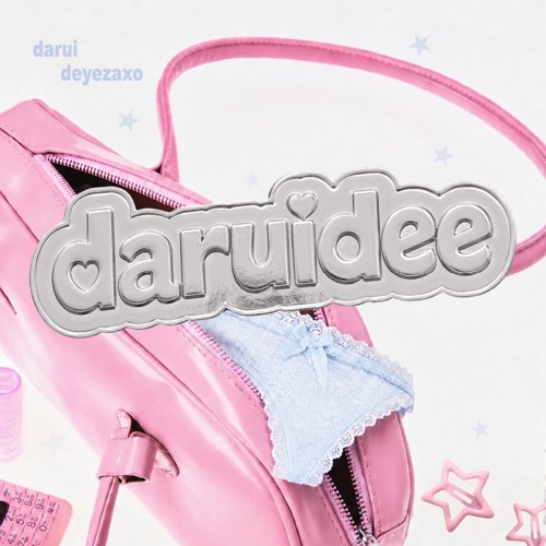 daruidee