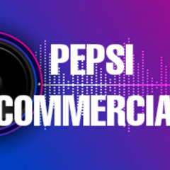 Pepsi-Commercial-Starring-Marc-Hamm