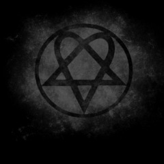 HIM Vampire Herart Instrumental Cover