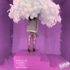 My Head is Still In Da Clouds