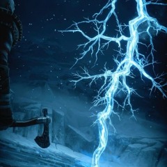 【OST】Final Boss _ Null _ Phase3 - Zelda Echoes of Wisdom.mp3