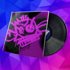 Fortnite - Playground (Instrumental) Music Pack