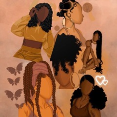 Mina Yagarah(SkinTight Rmx)🐉🤭