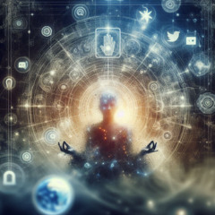 幻觉世界