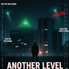 Another Level