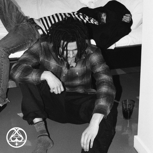 False Prophet