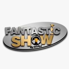 Music's Support By DJ PLC Fantastic Show 😎💯🇭🇹❤️🎧