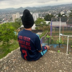 SEQUÊNCIA ESPECIAL ANIVERSÁRIO DO MACZIN 🫡🔝