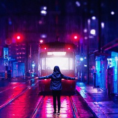 Dark Wave/Trap Mix - 1