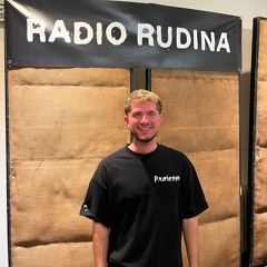 Paul Mile | Radio Rudina