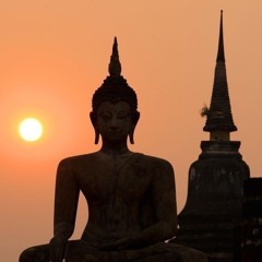 T⨋₼₱L⨊₡ĄS৳ # 133 -Apsara
