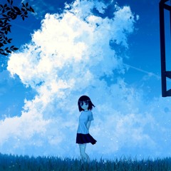 [Bass Boosted] hauhwii - pieces (ft. Yung Trench)