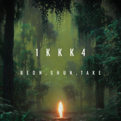 1KKK4