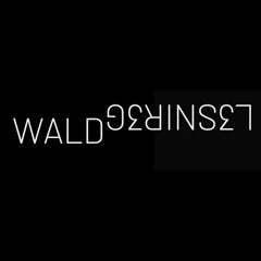 Waldgerinsel