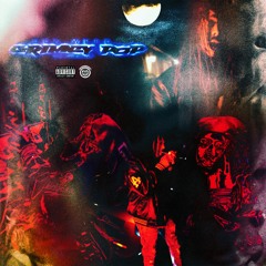 GRIMEY POP PROD. HARVEY DENT
