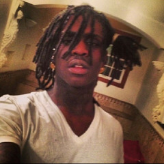Rushhy Bandxz - Had 2 [bossup2k + gxthchyld] BASSBOOST exklusive by puertoview