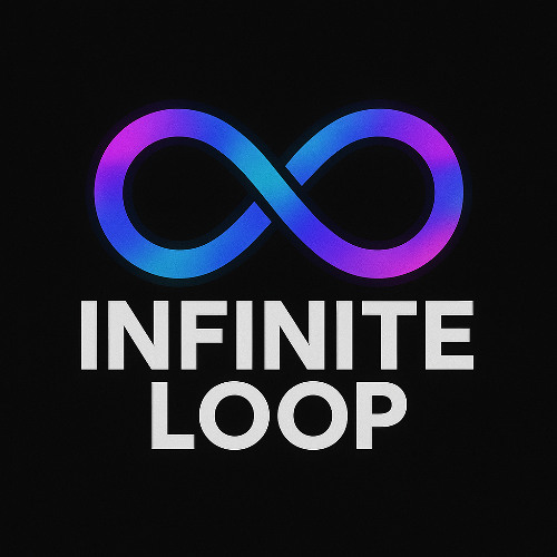 Stream Infinite Wubs by Infinite loop | Listen online for free on ...