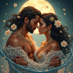 YOU AND ME