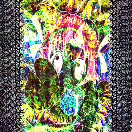 amniotic