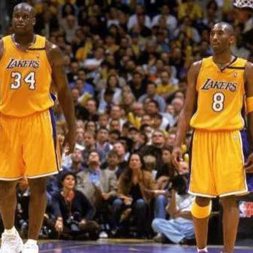 Mr Morale - Hundoe x Carlito