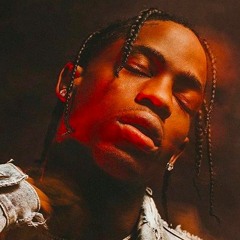 Diamond Cuts (Instrumental)